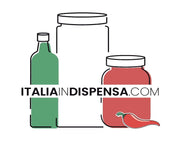 Italia in Dispensa