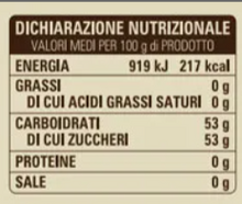 Carica l&#39;immagine nel visualizzatore di Gallery, Confettura Extra di Pera Coscia dell’Etna
