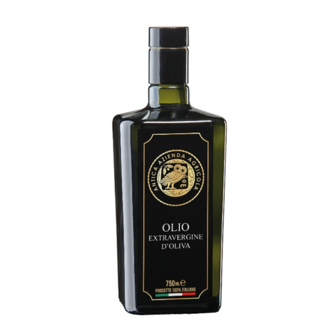 Olio Extra Vergine 750ml