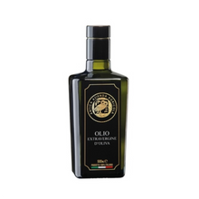 Carica l&#39;immagine nel visualizzatore di Gallery, Olio Extra Vergine 500ml
