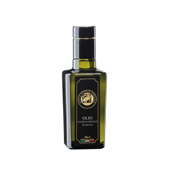 Olio Extra Vergine 250ml